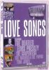 Ed Sullivan's Rock 'N' Roll Classics - Love Songs DVD -The Nostalgia Store