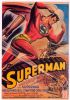 Adventures of Superman (Part 1) - Old Time Radio Shows MP3 CD - The Nostalgia Store