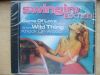 Swingin' Sixties CD - The Nostalgia Store