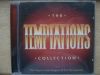 The Temptations Collection CD - the Nostalgia Store