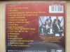 The Temptations Collection CD - the Nostalgia Store