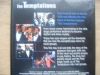 The True Story of The Temptations DVD - The Nostalgia Store