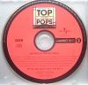 Top of the Pops CD 2000 Volume 3 discs 1 & 2 - The Nostalgia Store