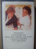 WHAM - The Video - VHS Video - The Nostalgia Store