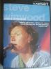 Steve Winwood in Concert DVD - The Nostalgia Store