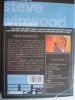 Steve Winwood in Concert DVD - The Nostalgia Store