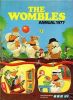 The Wombles Annual 1977 - Book - The Nostalgia Store