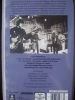 The Yardbirds - Retrospective VHS Video - The Nostalgia Store