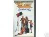 ZZ TOP THE GREATEST HITS VIDEO COLLECTION VHS Video - The Nostalgia Store