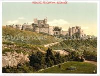 Dover - Victorian Colour Images / prints - The Nostalgia Store