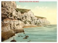 Dover - Victorian Colour Images / prints - The Nostalgia Store