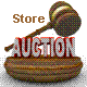 Go to our Auction Site