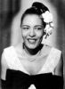 BILLIE HOLIDAY SINGS - Old Time Radio Music MP3 CD - The Nostalgia Store
