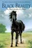 Black Beauty: The Autobiography of a Horse by Anna Sewell (1820-1878) - Audio Book