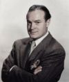 Bob Hope - Old Time Radio Shows MP3 CD - The Nostalgia Store