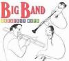 DAMFINO BIG BANDS 1940s Collection MP3 CD - The Nostalgia Store