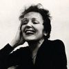 EDITH PIAF 1930-40 - Old time radio MP3 CD - The Nostalgia Store