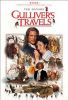Audio Book CD - Gulliver’s Travels by Jonathan Swift (1667-1745) - The Nostalgia Store