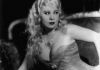 MAE WEST 1930s - Old Time Radio Music MP3 CD - Nostalgia Store