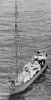 Offshore Pirate Radio Nord FINAL HOUR Broadcast 1962 AUDIO CD - Nostalgia Store