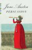 Classic Audio Book CD - Persuasion by Jane Austen (1775-1817) - The Nostalgia Store