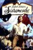 Classic Audio Book CD -Scaramouche by Rafael Sabatini (1875-1950) - The Nostalgia Store