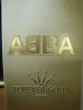 ABBA - FOREVER GOLD - VHS Video - The Nostalgia Store