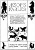 Classic Audio Book CD - Aesop’s Fables (Audio Book), Volume 1 (Fables 1-25) by Aesop