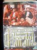 The Beverly Hillbillies DVD - The Nostalgia Store