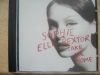 Sophie Ellis Bextor - Take Me Home CD - The Nostalgia Store
