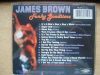 JAMES BROWN - FUNKY GOODTIME CD- The Nostalgia Store