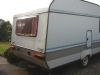 ABI Narouder - 4 berth - 1987 - The Nostalgia Store