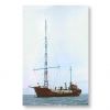 Offshore Pirate Radio Caroline 60s Broadcast - Vol 1 (MP3 CD) offshore pirate radio broadcast = 60s Offshore PiratE Radio