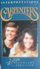 The Carpenters -  Interpretations video- Nostalgia Store