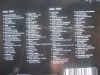 CD SIXTIES (Double CD) - The Nostalgia Store
