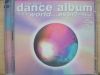 The Best Dance Album in the World CD - The Nostalgia Store