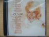 DORIS DAY.- Greatest Hits CD - The Nostalgia Store