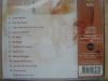 DORIS DAY.- Greatest Hits CD - The Nostalgia Store