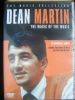 Dean Martin - The Magic of the Music DVD - The Nostalgia Store