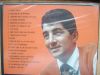 Dean Martin - The Magic of the Music DVD - The Nostalgia Store