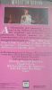 Dionne Warwick Live in concert VHS Video- The Nostalgia Store