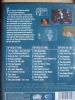 Ed Sullivan DVD CHART tOPPERS  YEARS 65 / 66/ 67 - The Nostalgia Stora