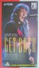 Get Back VHS Video - Paul McCartney - The Nostalgia Store