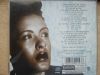 Billie Holliday - God Bless The Child CD - The Nostalgia Store