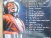 James Brown Live at Chastain Park CD - The Nostalgia Store