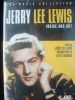 Jerry Lee Lewis - Inside Out DVD -The Nostalgia Store