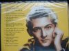 Jerry Lee Lewis - Inside Out DVD -The Nostalgia Store