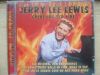 Jerry Lee Lewis - Great Balls of Fire CD - The Nostalgia Store