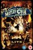 Motley Crue: Carnival Of Sins - Live (2 Disc DVD Boxed Set) The Nostalgia Store