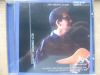 Roy Orbison - Claudette CD - The Nostalgia Store